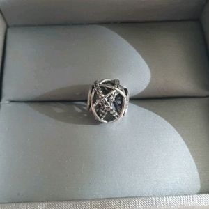 Pandora charm